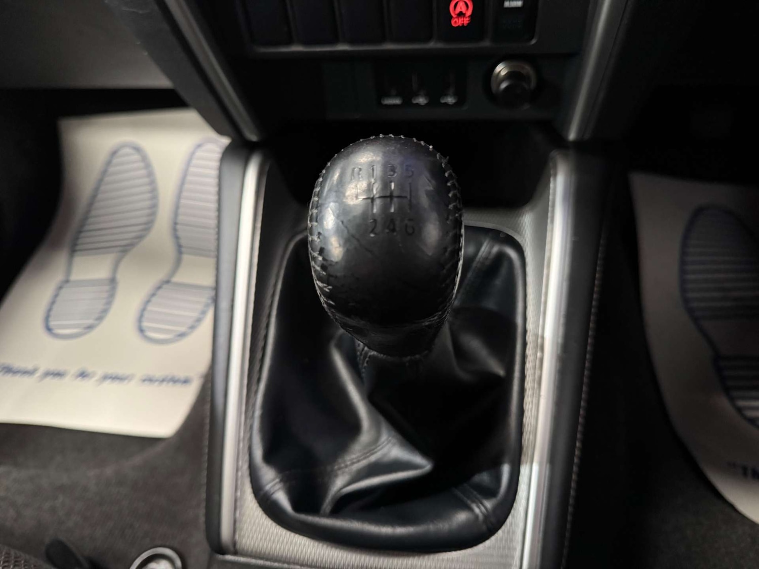 Used Mitsubishi L200 2019 for sale - 78143855: Photo 59