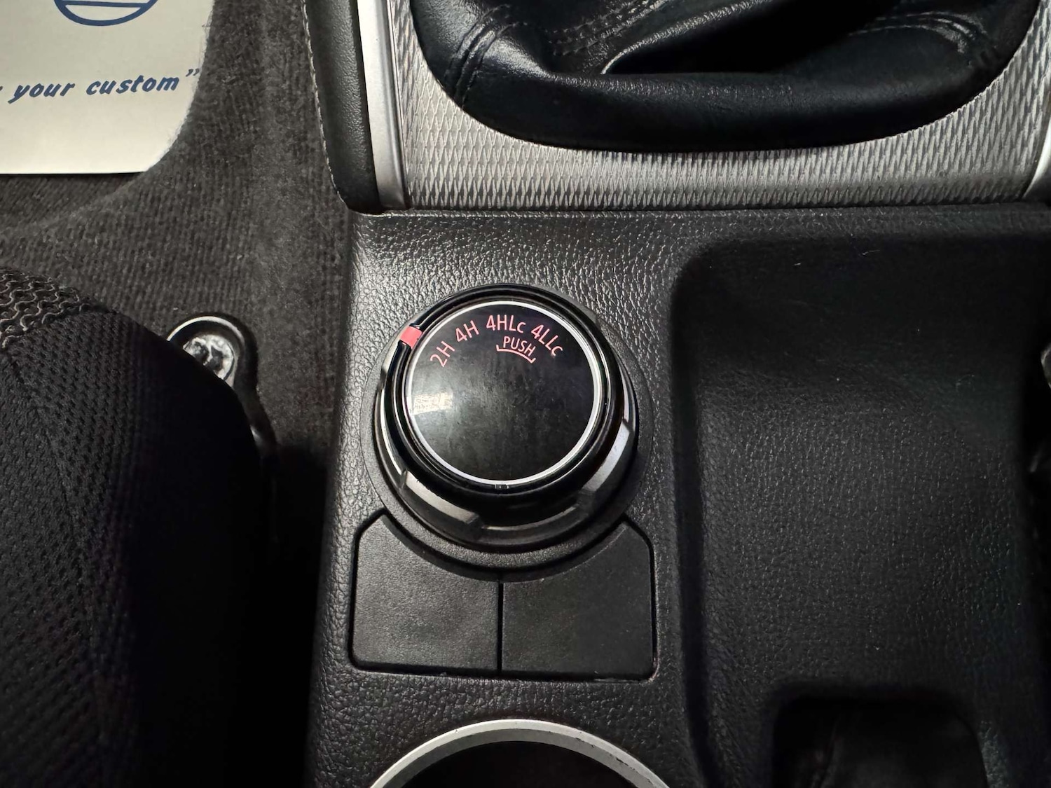 Used Mitsubishi L200 2019 for sale - 78143855: Photo 60