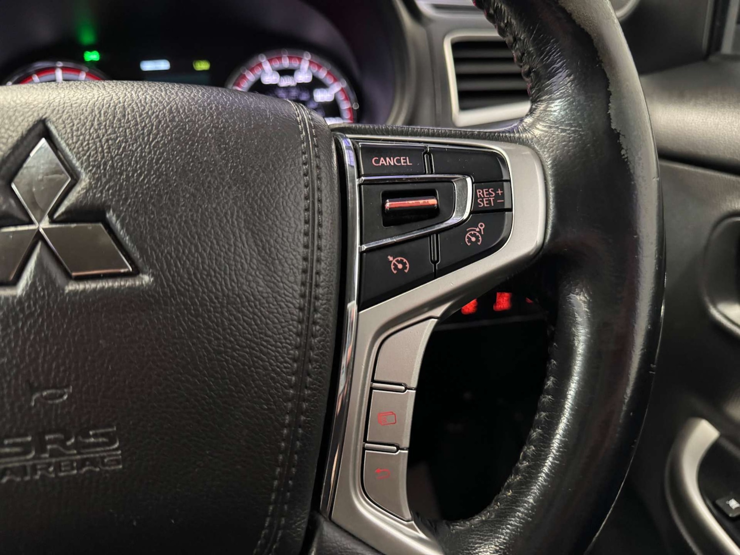 Used Mitsubishi L200 2019 for sale - 78143855: Photo 64