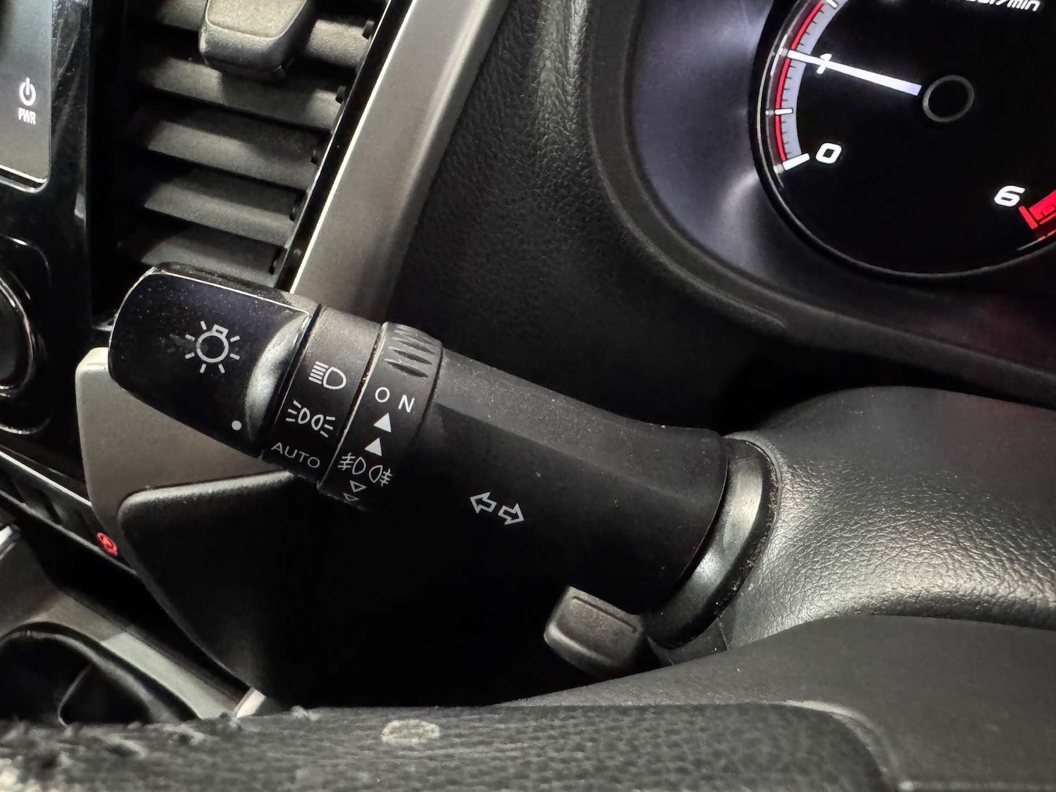 Used Mitsubishi L200 2019 for sale - 78143855: Photo 66