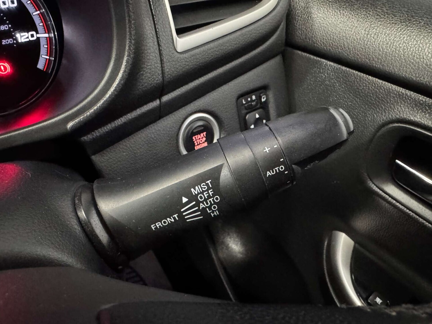 Used Mitsubishi L200 2019 for sale - 78143855: Photo 67