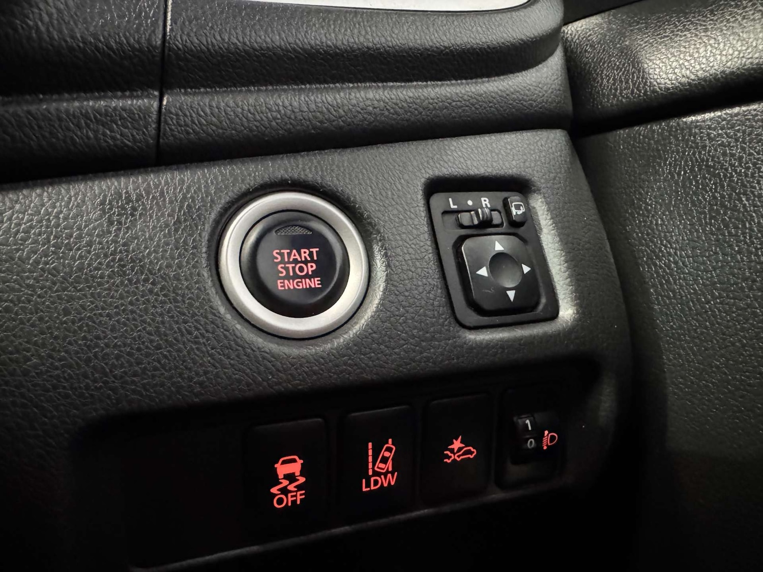 Used Mitsubishi L200 2019 for sale - 78143855: Photo 68