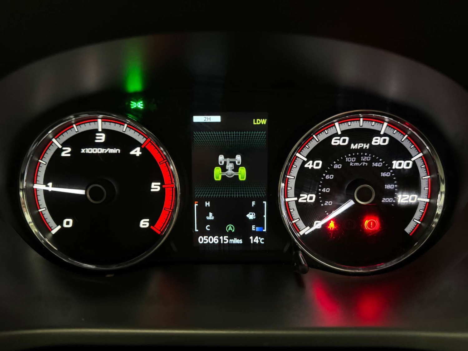 Used Mitsubishi L200 2019 for sale - 78143855: Photo 71