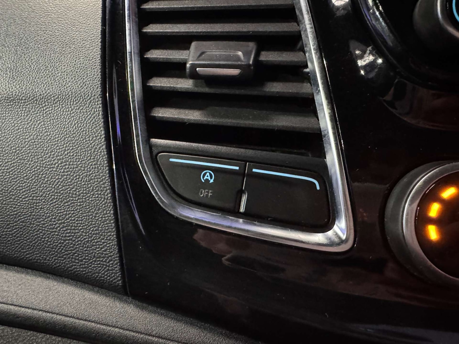 Used Ford Transit Custom 2020 for sale - 76884360: Photo 56