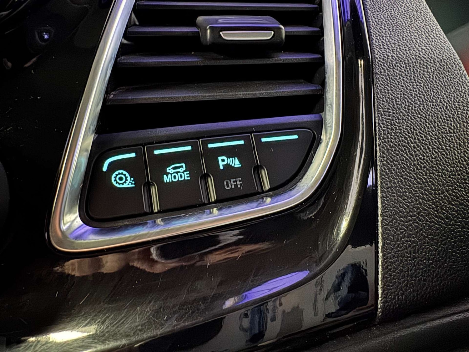 Used Ford Transit Custom 2020 for sale - 76884360: Photo 57