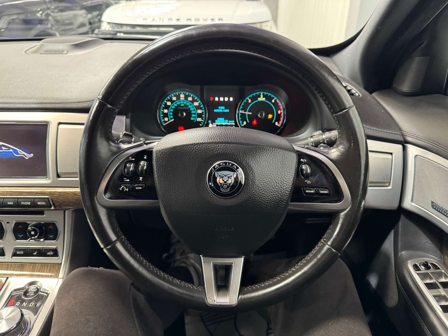 Vehicle 55