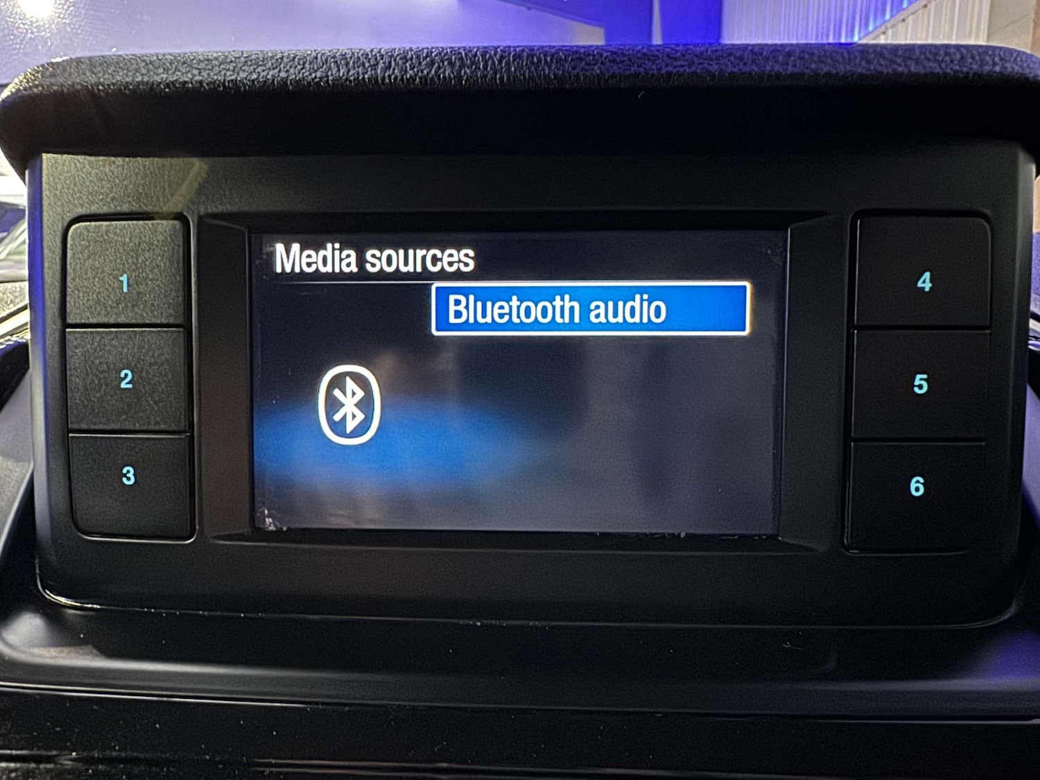 Used Ford Transit Connect 2021 for sale - 76577480: Photo 44