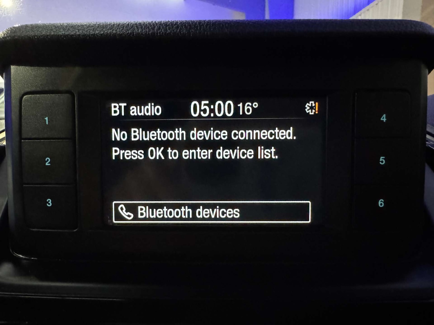 Used Ford Transit Connect 2021 for sale - 76577480: Photo 45