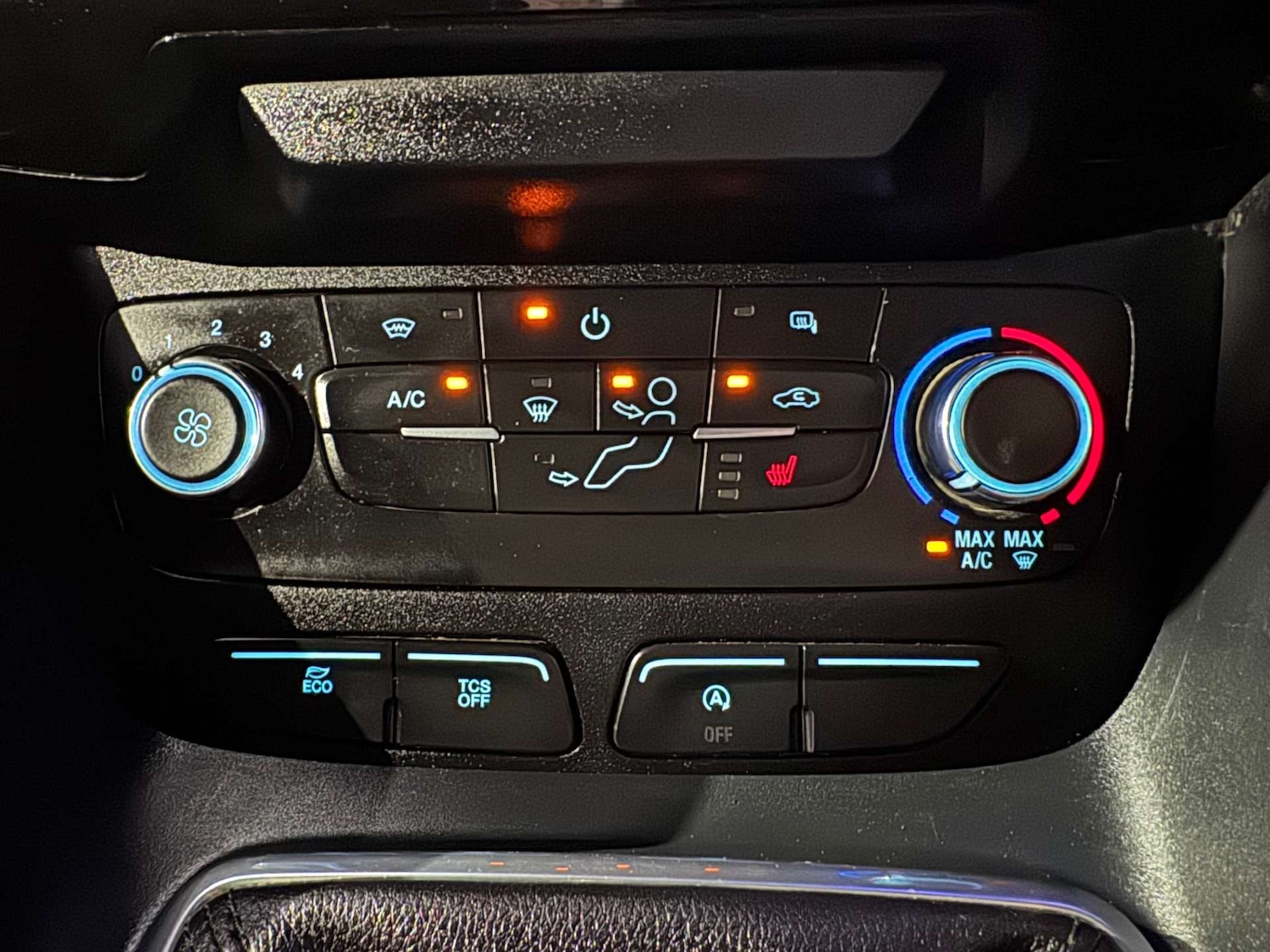 Used Ford Transit Connect 2021 for sale - 76577480: Photo 49