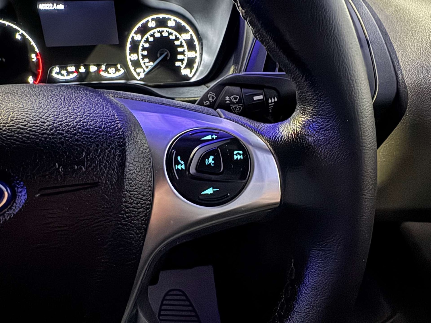 Used Ford Transit Connect 2021 for sale - 76577480: Photo 54