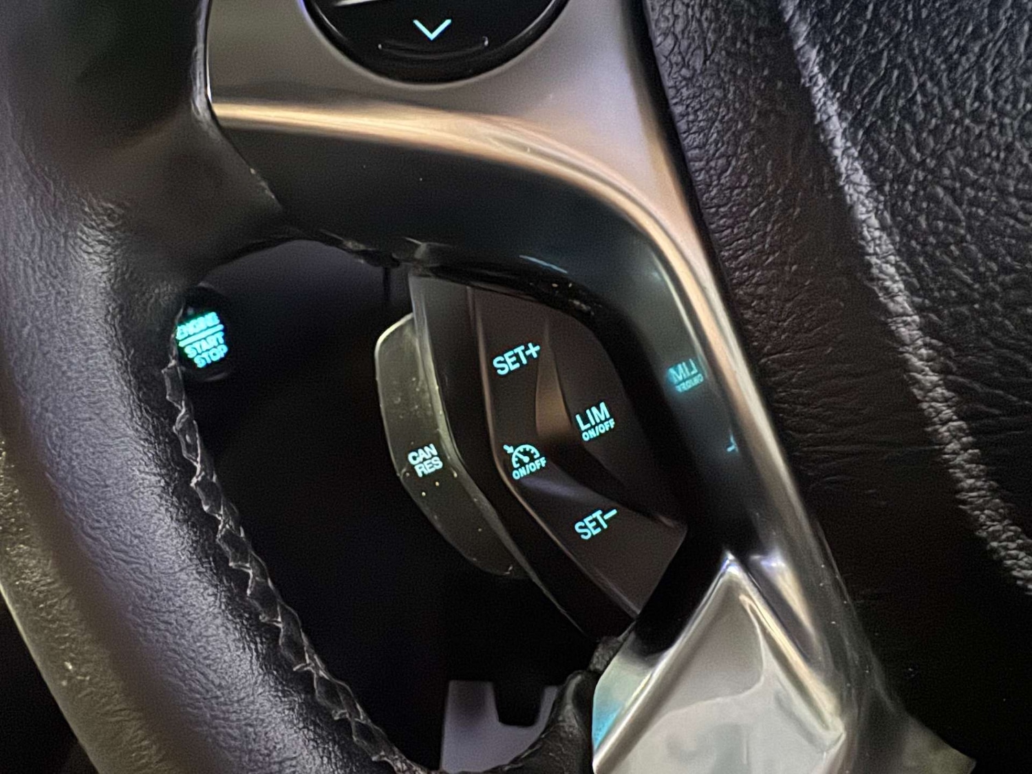 Used Ford Transit Connect 2021 for sale - 76577480: Photo 56