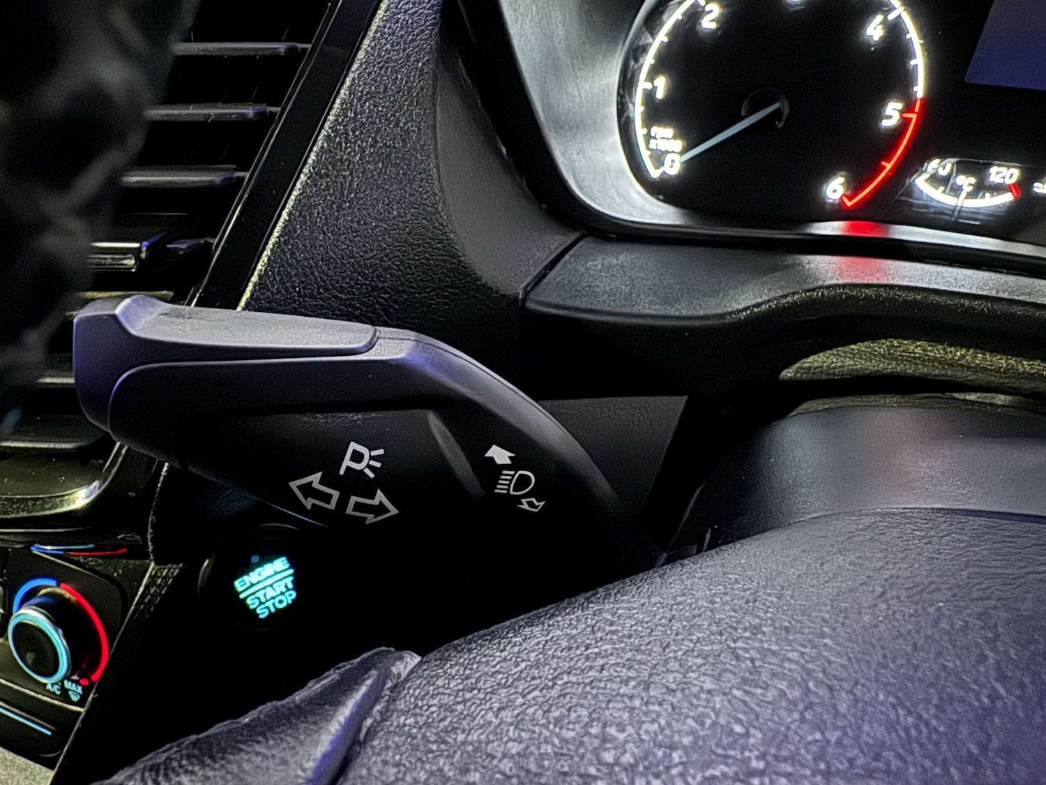 Used Ford Transit Connect 2021 for sale - 76577480: Photo 57