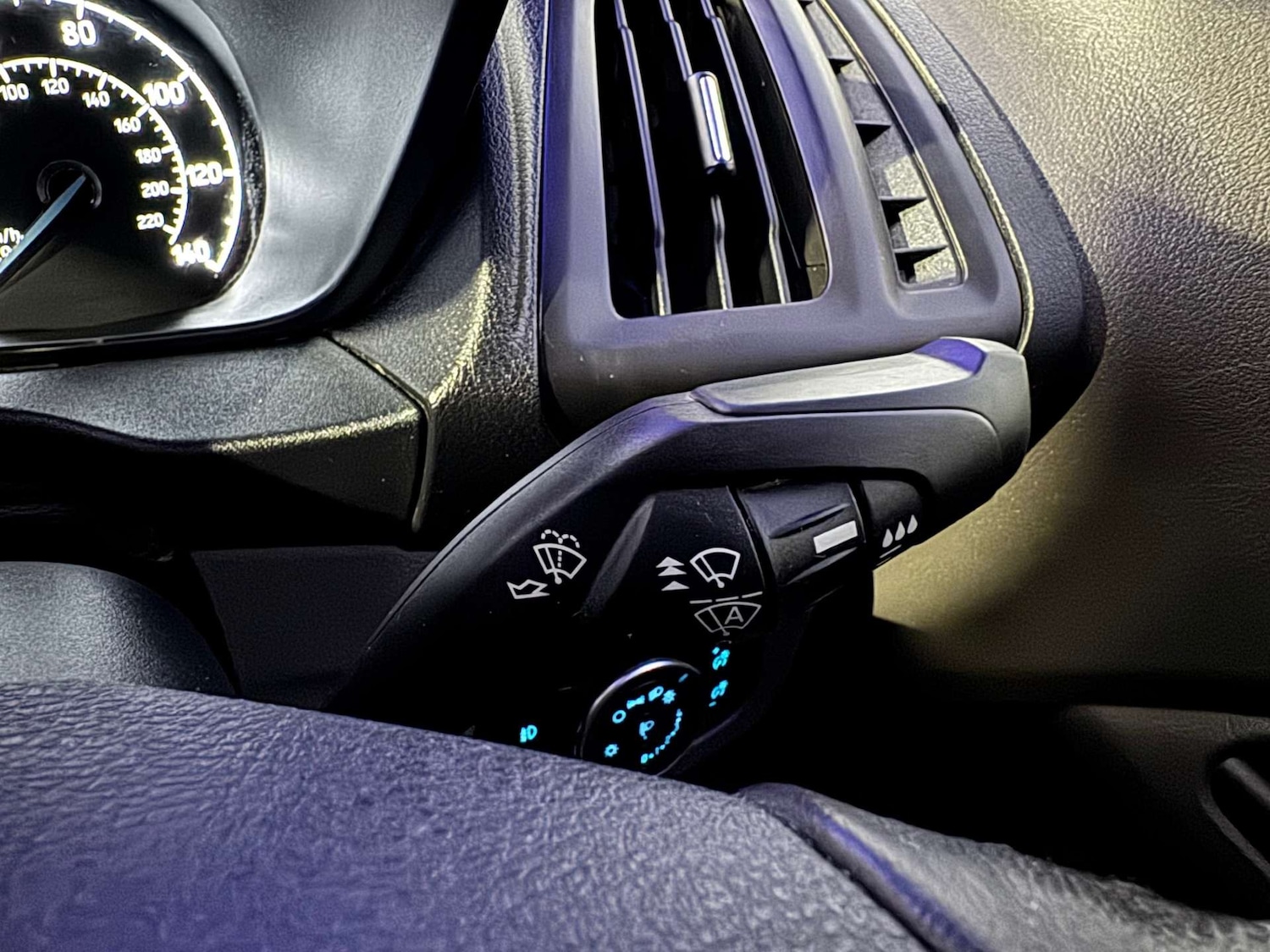 Used Ford Transit Connect 2021 for sale - 76577480: Photo 58