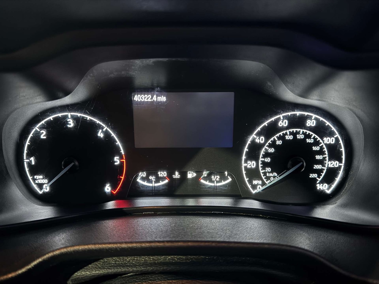 Used Ford Transit Connect 2021 for sale - 76577480: Photo 62