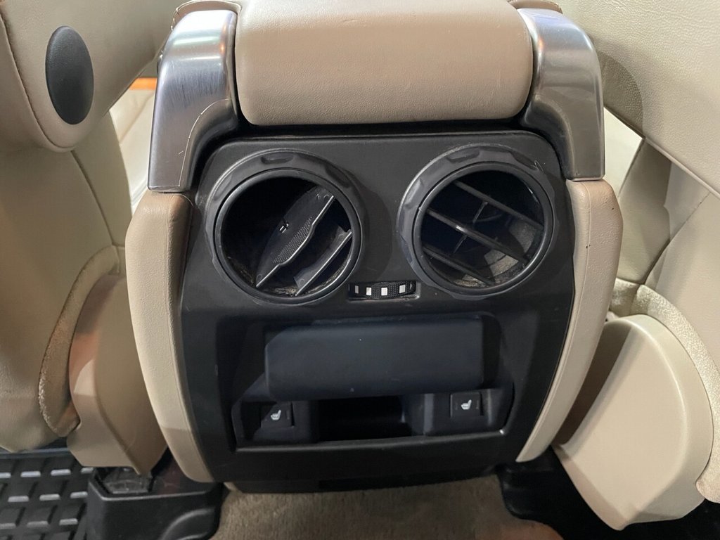 Vehicle 38