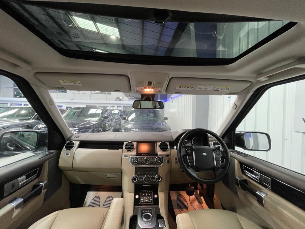 Vehicle 39