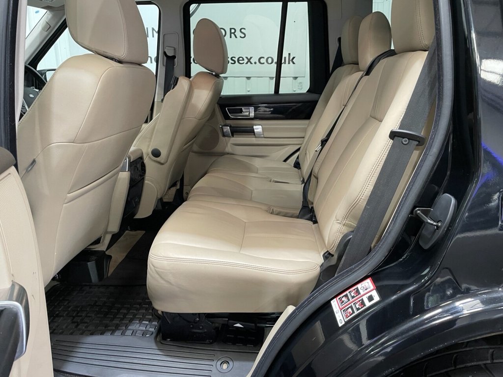 Vehicle 41