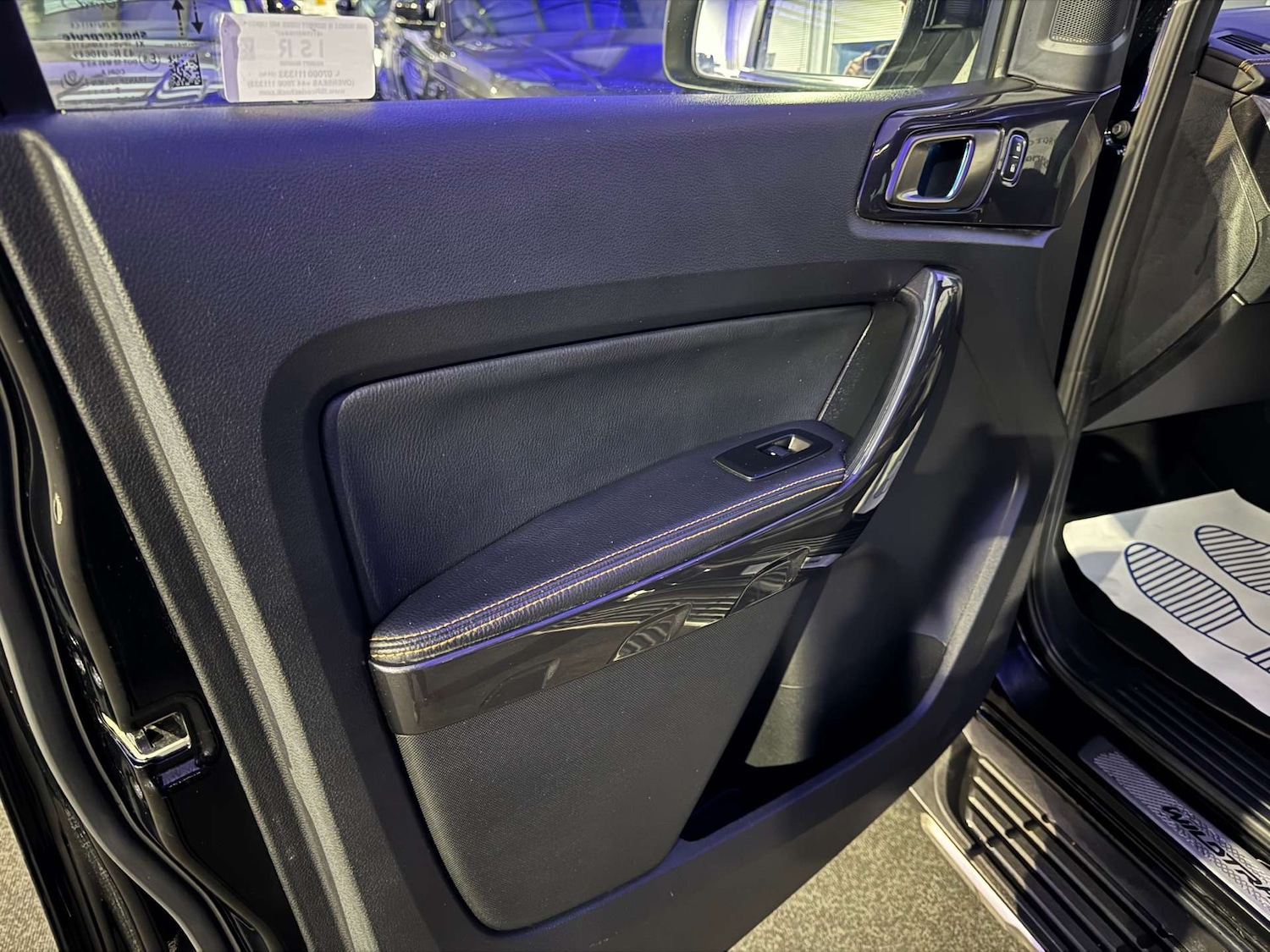 Used Ford Ranger 2021 for sale - 77148636: Photo 36