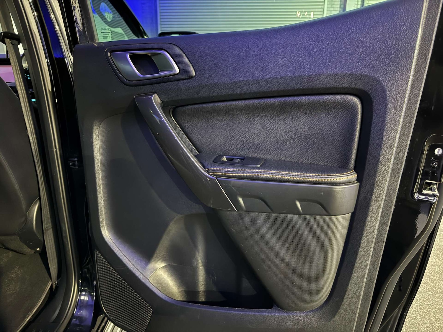 Used Ford Ranger 2021 for sale - 77148636: Photo 46