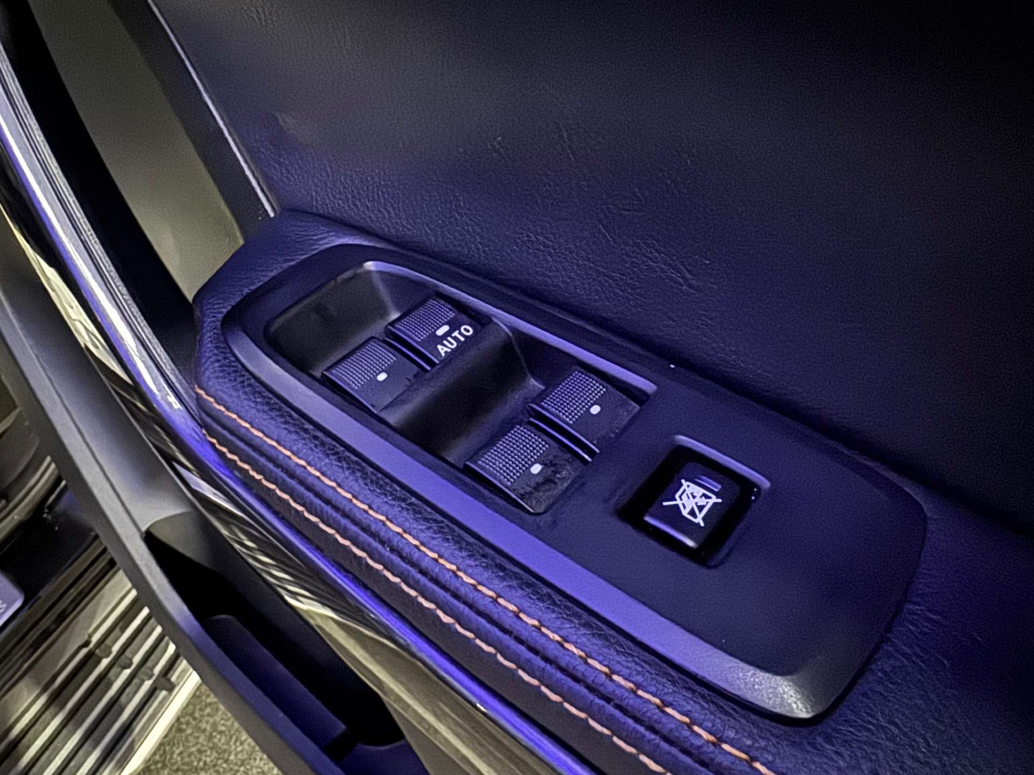 Used Ford Ranger 2021 for sale - 77148636: Photo 51