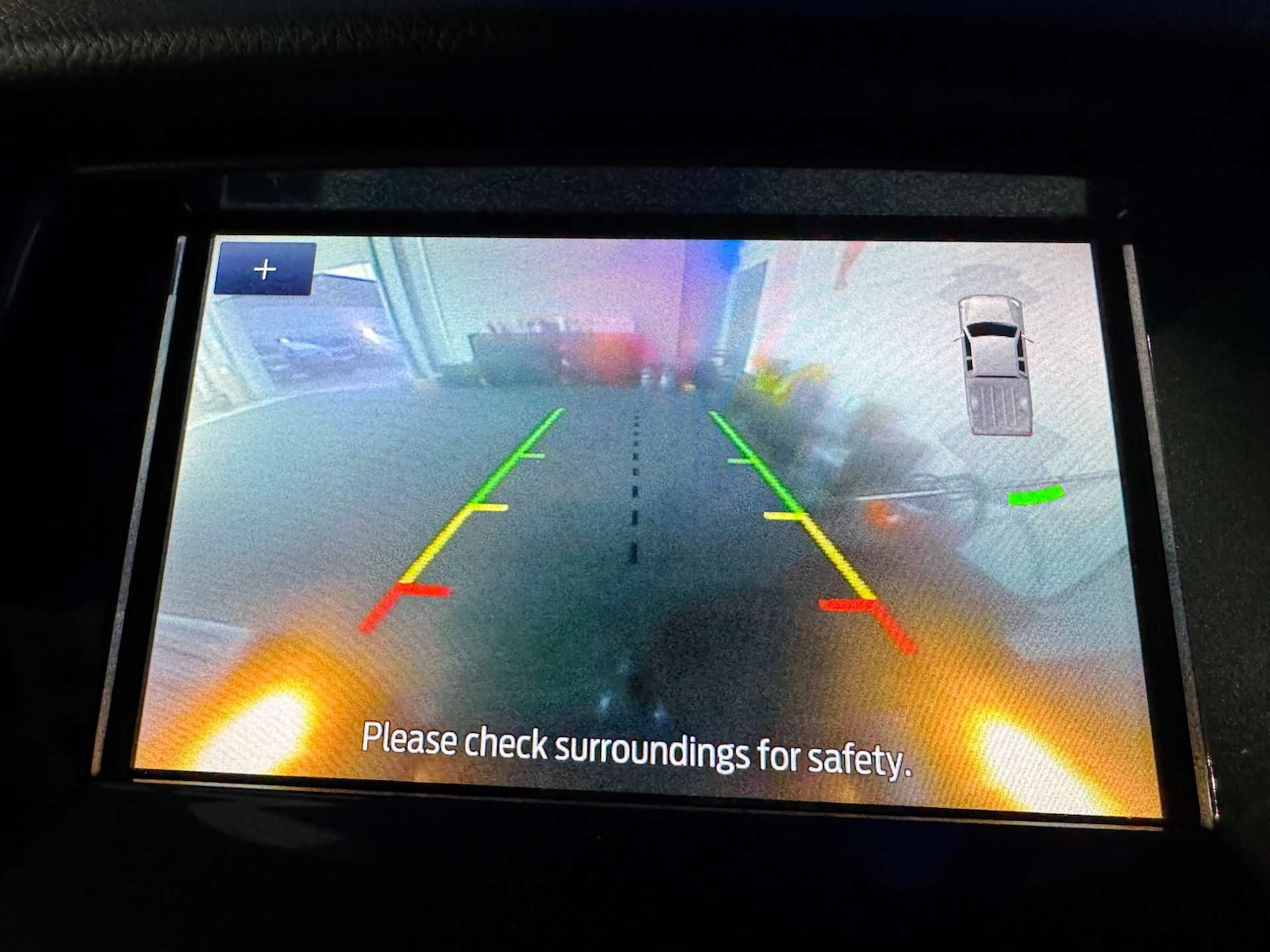 Used Ford Ranger 2021 for sale - 77148636: Photo 62