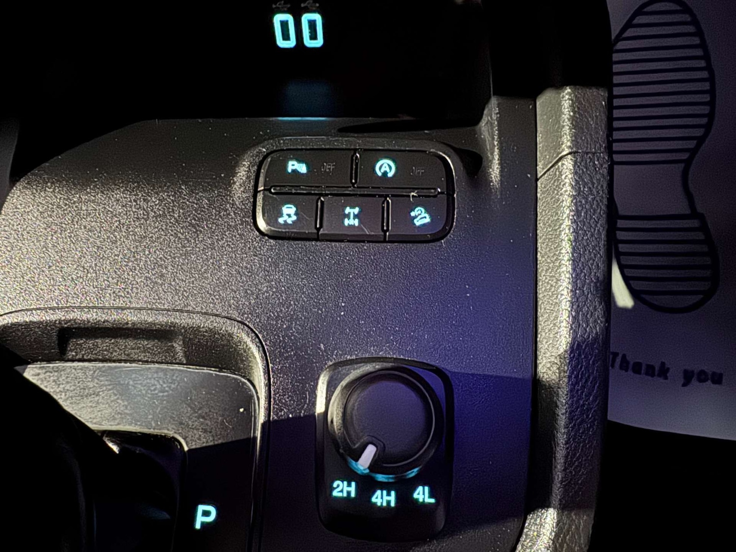 Used Ford Ranger 2021 for sale - 77148636: Photo 65