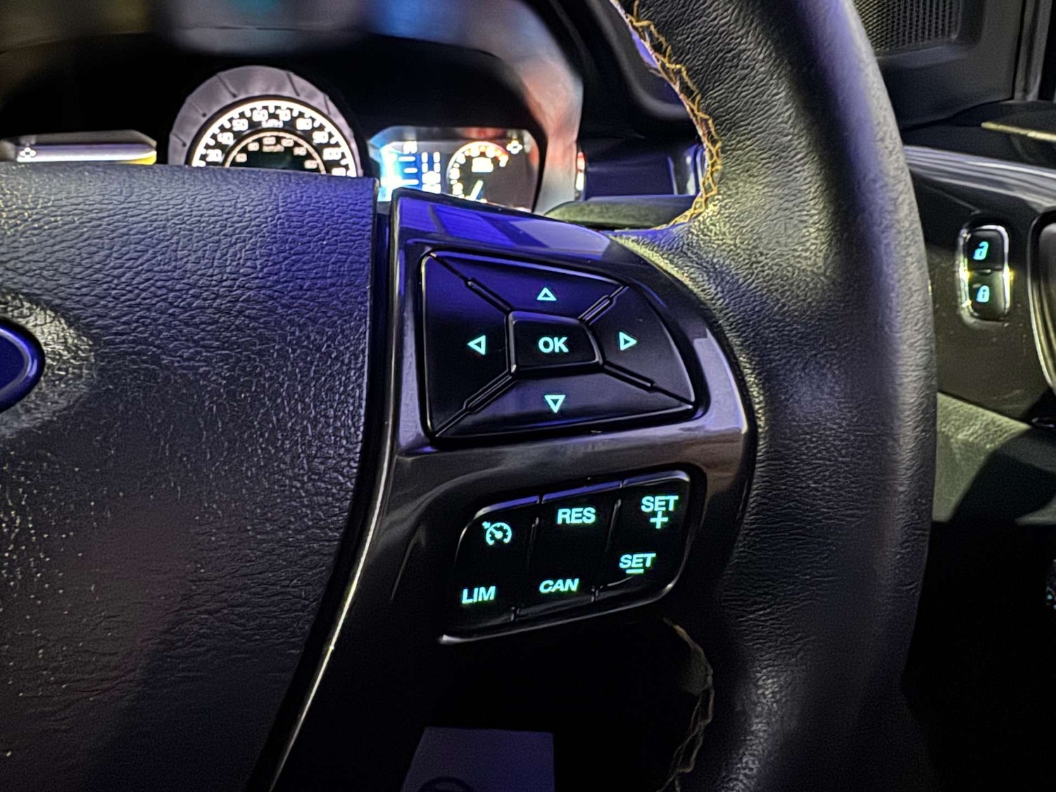 Used Ford Ranger 2021 for sale - 77148636: Photo 70