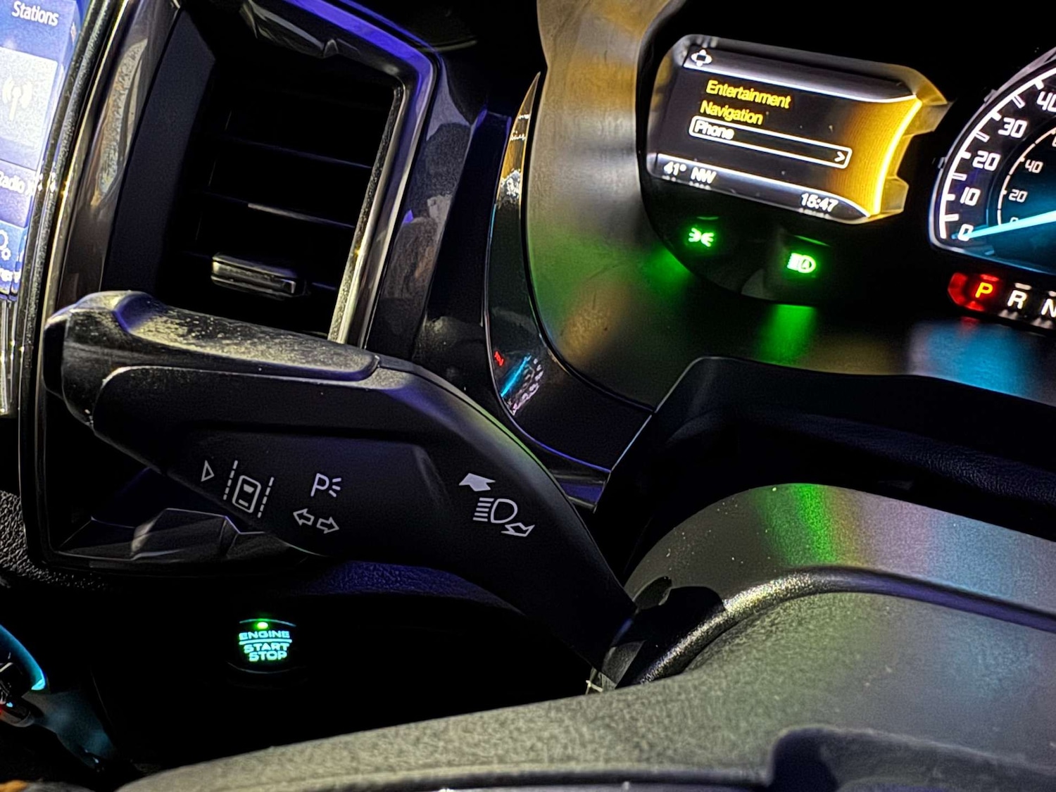 Used Ford Ranger 2021 for sale - 77148636: Photo 72