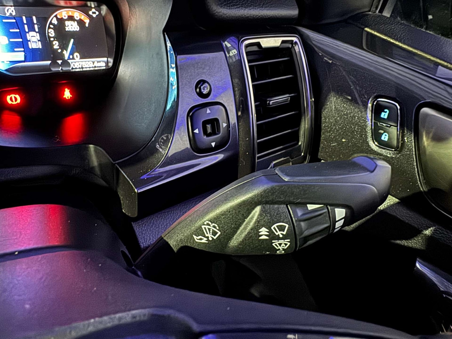 Used Ford Ranger 2021 for sale - 77148636: Photo 73