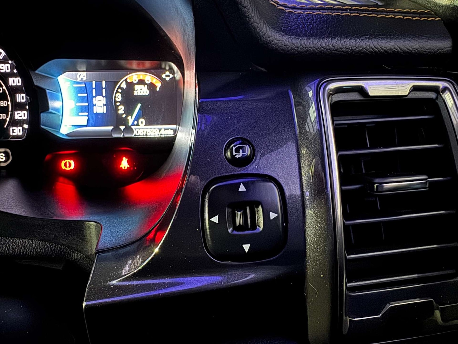 Used Ford Ranger 2021 for sale - 77148636: Photo 74