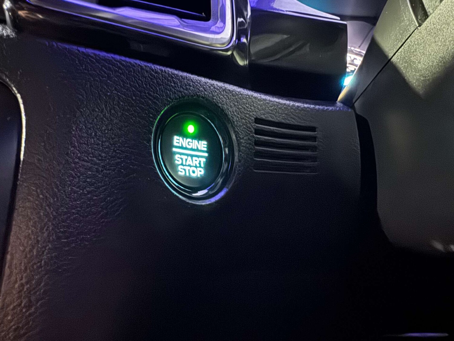 Used Ford Ranger 2021 for sale - 77148636: Photo 76