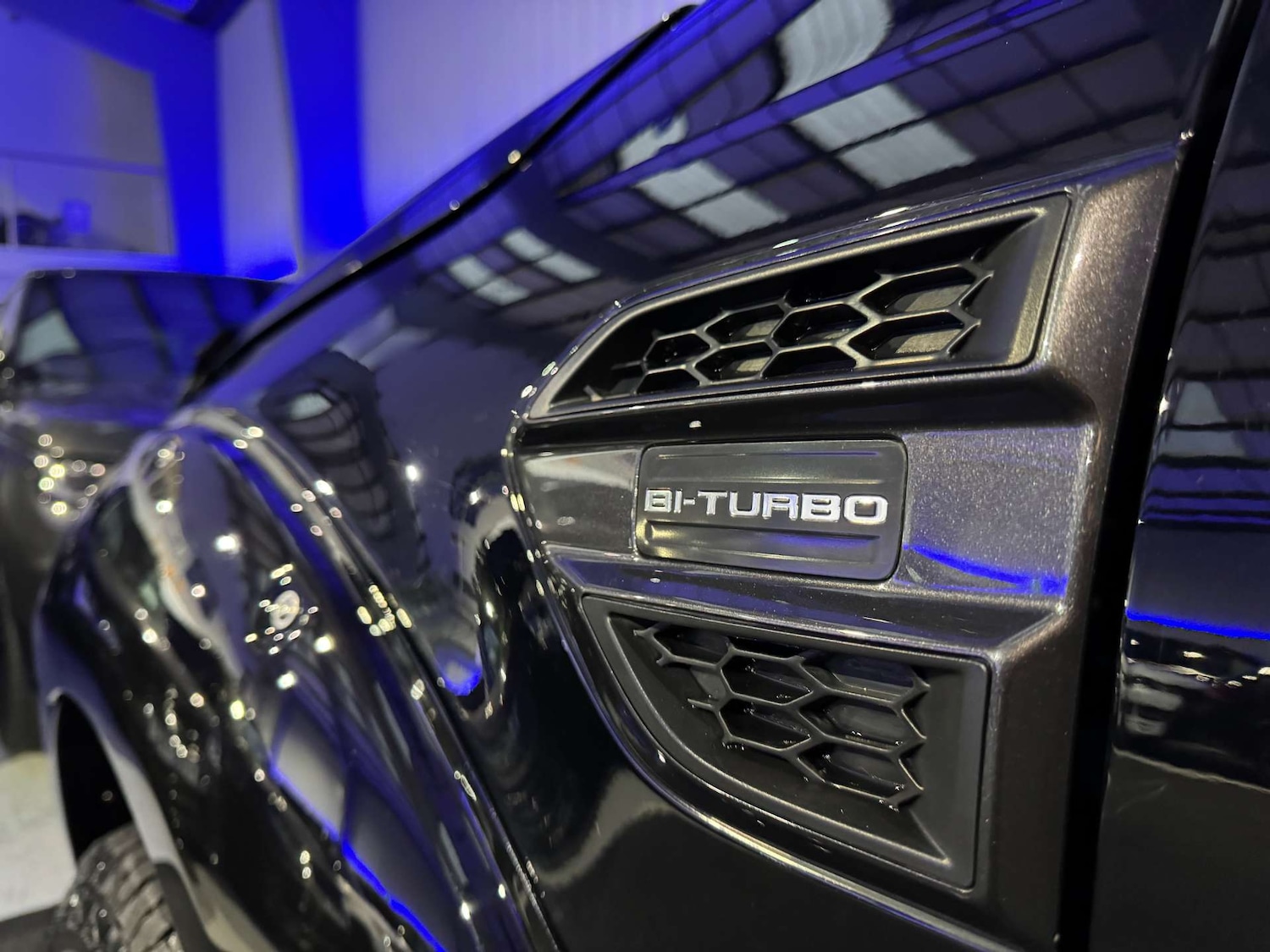 Used Ford Ranger 2021 for sale - 77148636: Photo 77