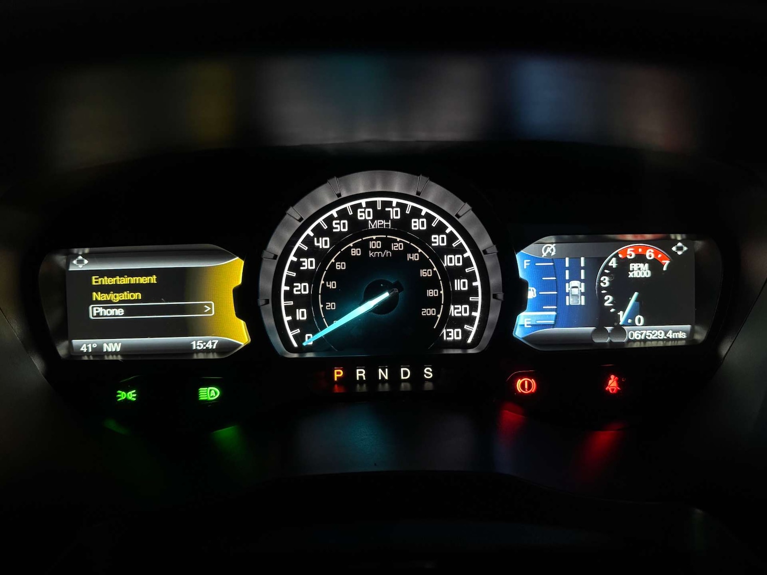 Used Ford Ranger 2021 for sale - 77148636: Photo 80