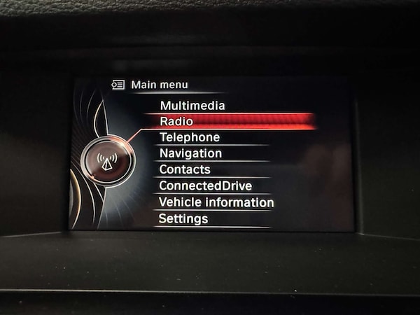 Used BMW X4 2017 for sale - 76287457: Photo 46
