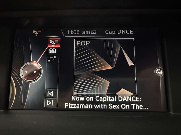 Used BMW X4 2017 for sale - 76287457: Photo 47