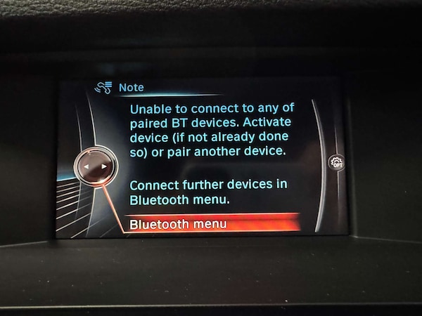 Used BMW X4 2017 for sale - 76287457: Photo 48