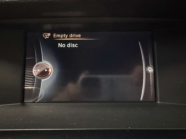 Used BMW X4 2017 for sale - 76287457: Photo 49