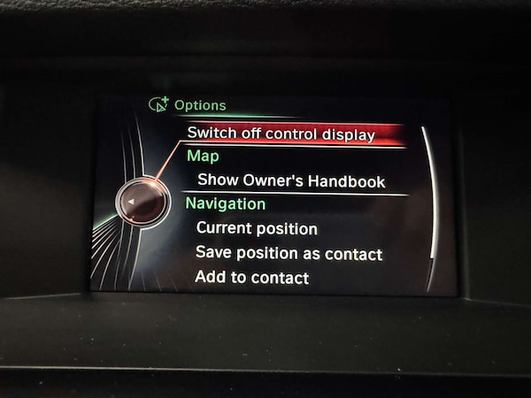 Used BMW X4 2017 for sale - 76287457: Photo 50