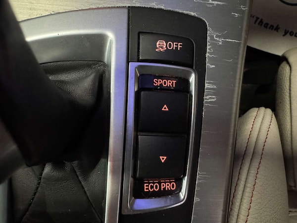 Used BMW X4 2017 for sale - 76287457: Photo 54
