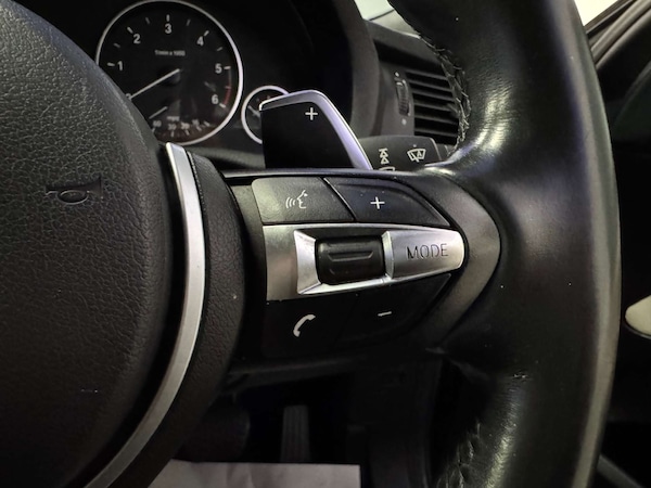 Used BMW X4 2017 for sale - 76287457: Photo 60