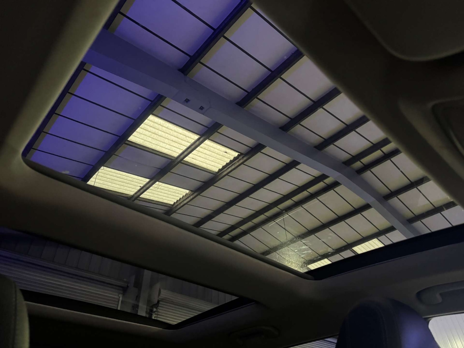 Used Mercedes-Benz M Class 2014 for sale - 77606765: Photo 55