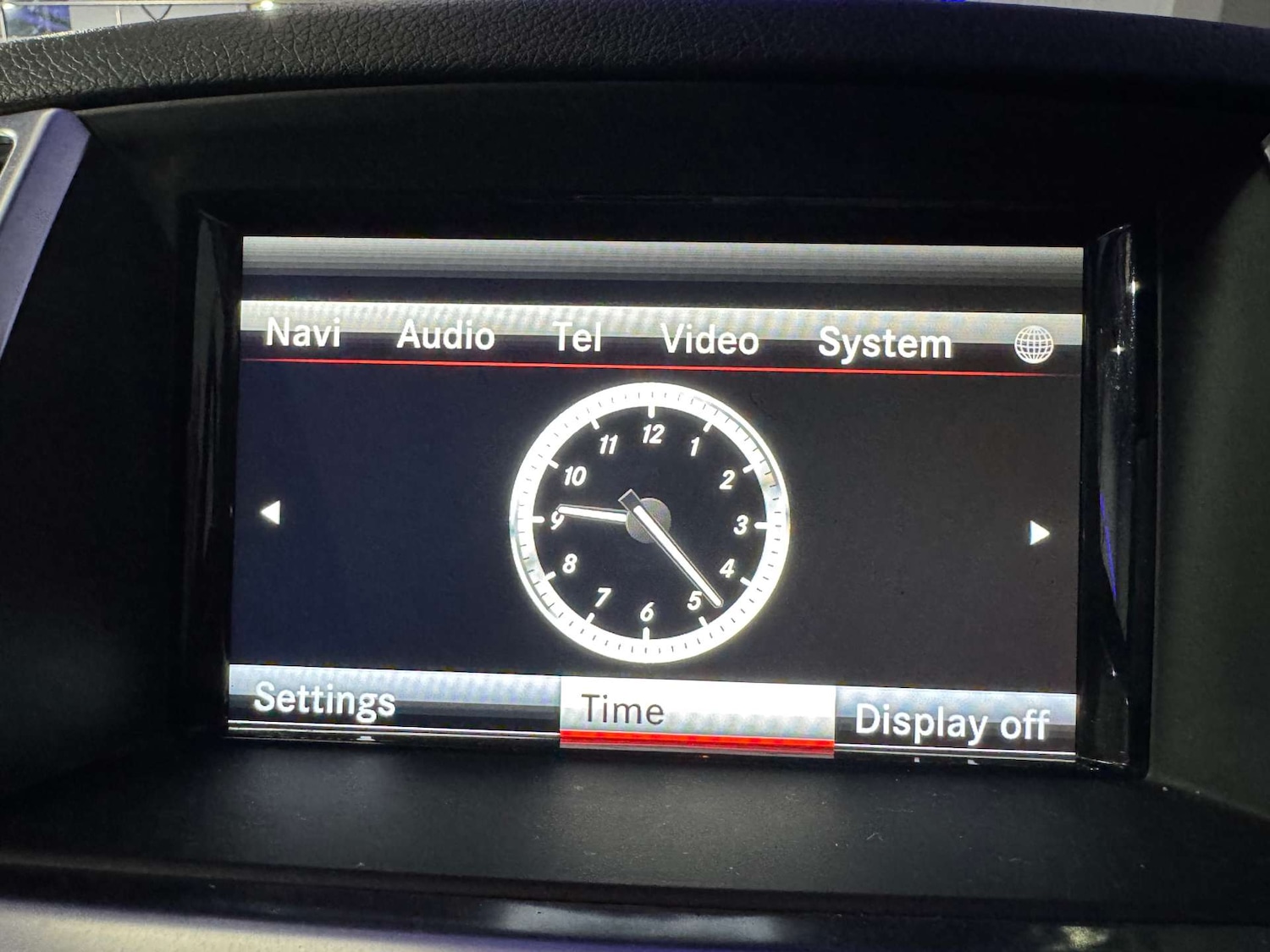 Used Mercedes-Benz M Class 2014 for sale - 77606765: Photo 59