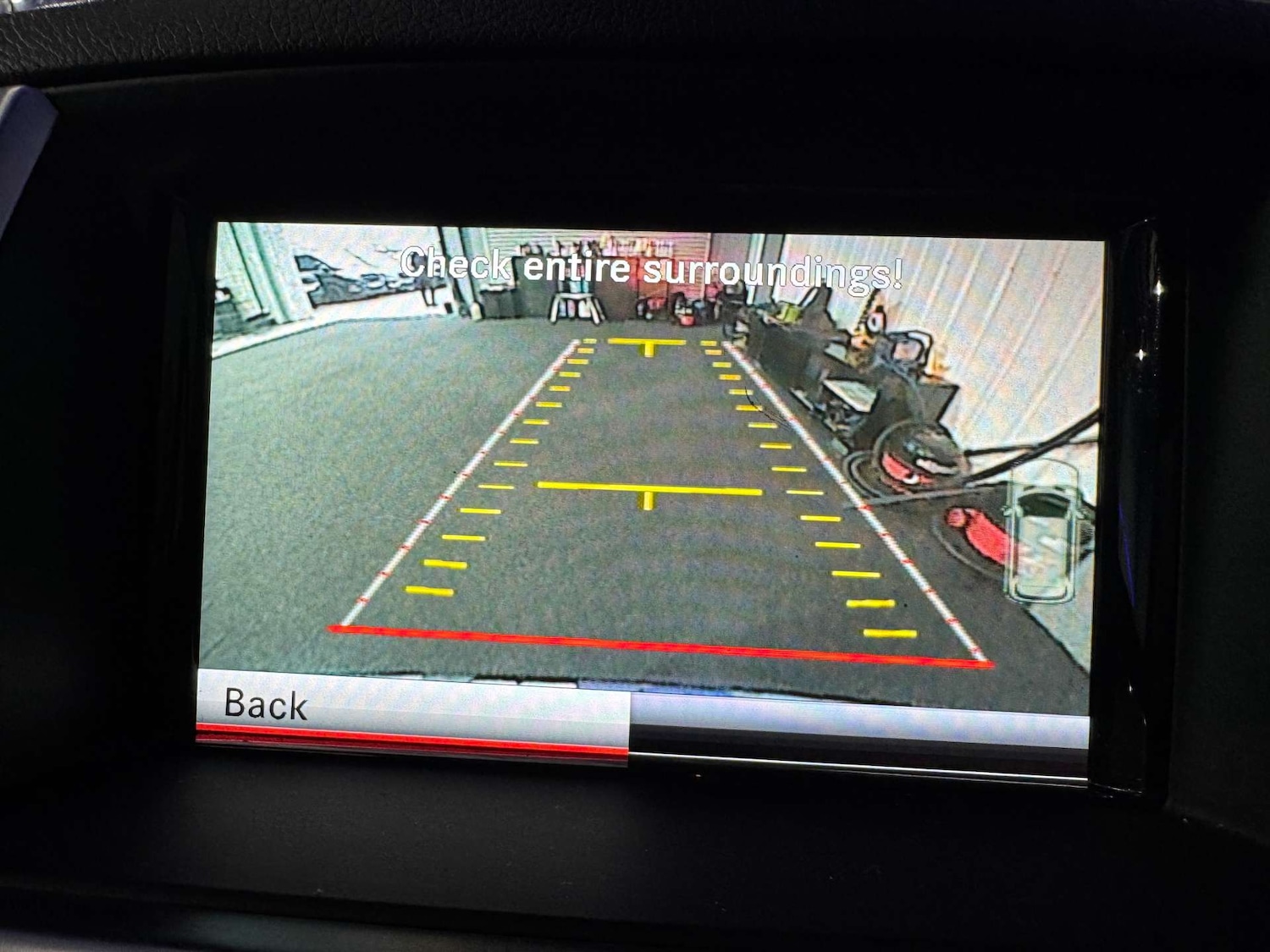 Used Mercedes-Benz M Class 2014 for sale - 77606765: Photo 62