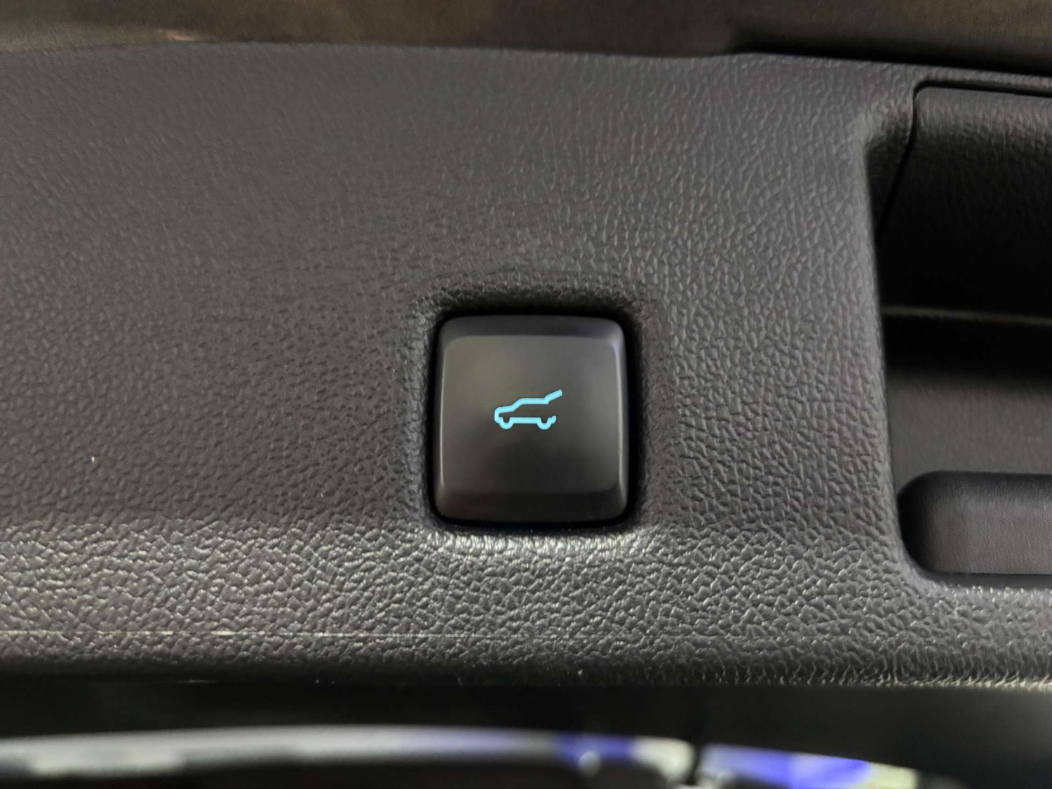 Used Ford Kuga 2022 for sale - 76223043: Photo 18