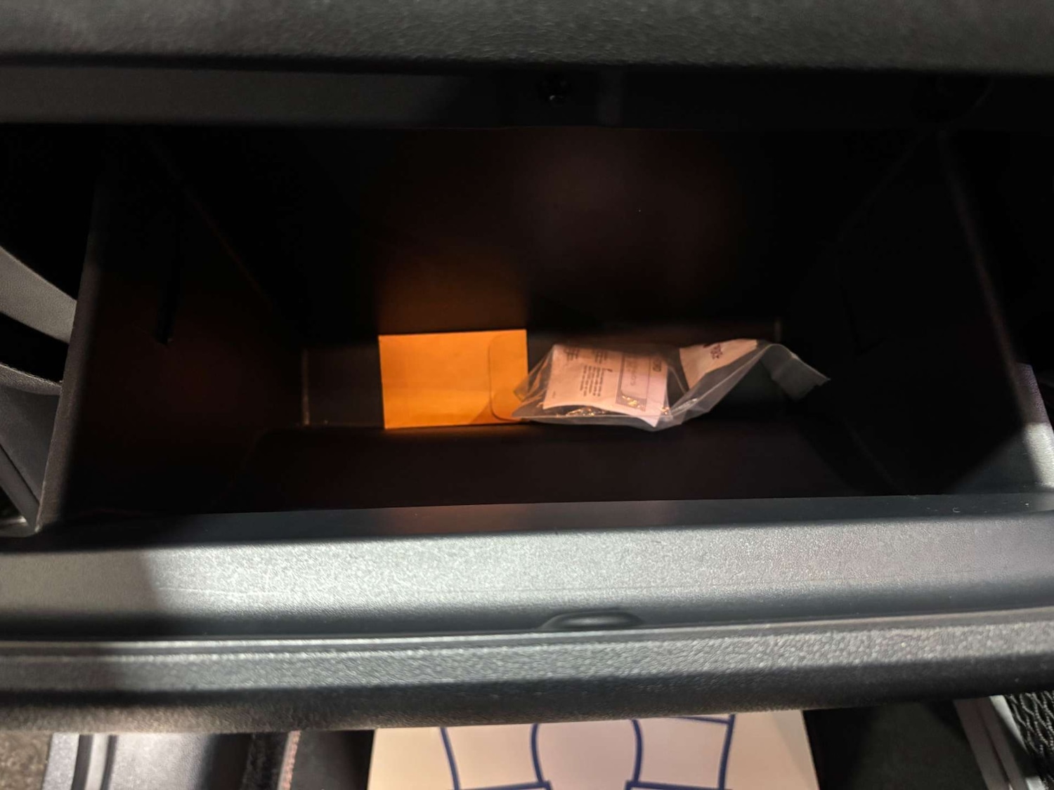 Used Ford Kuga 2022 for sale - 76223043: Photo 28