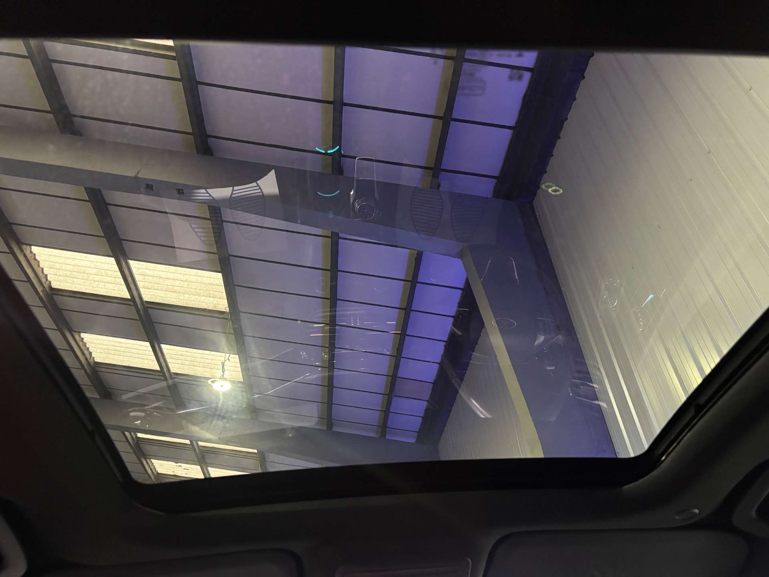 Used Ford Kuga 2022 for sale - 76223043: Photo 34