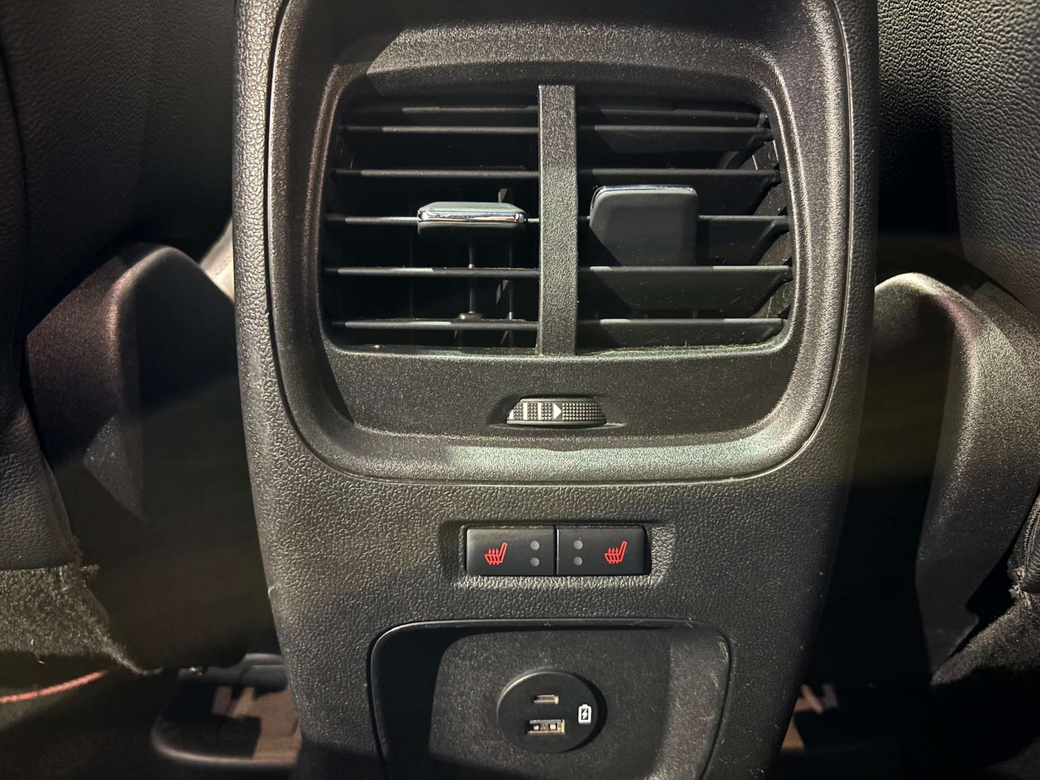 Used Ford Kuga 2022 for sale - 76223043: Photo 35