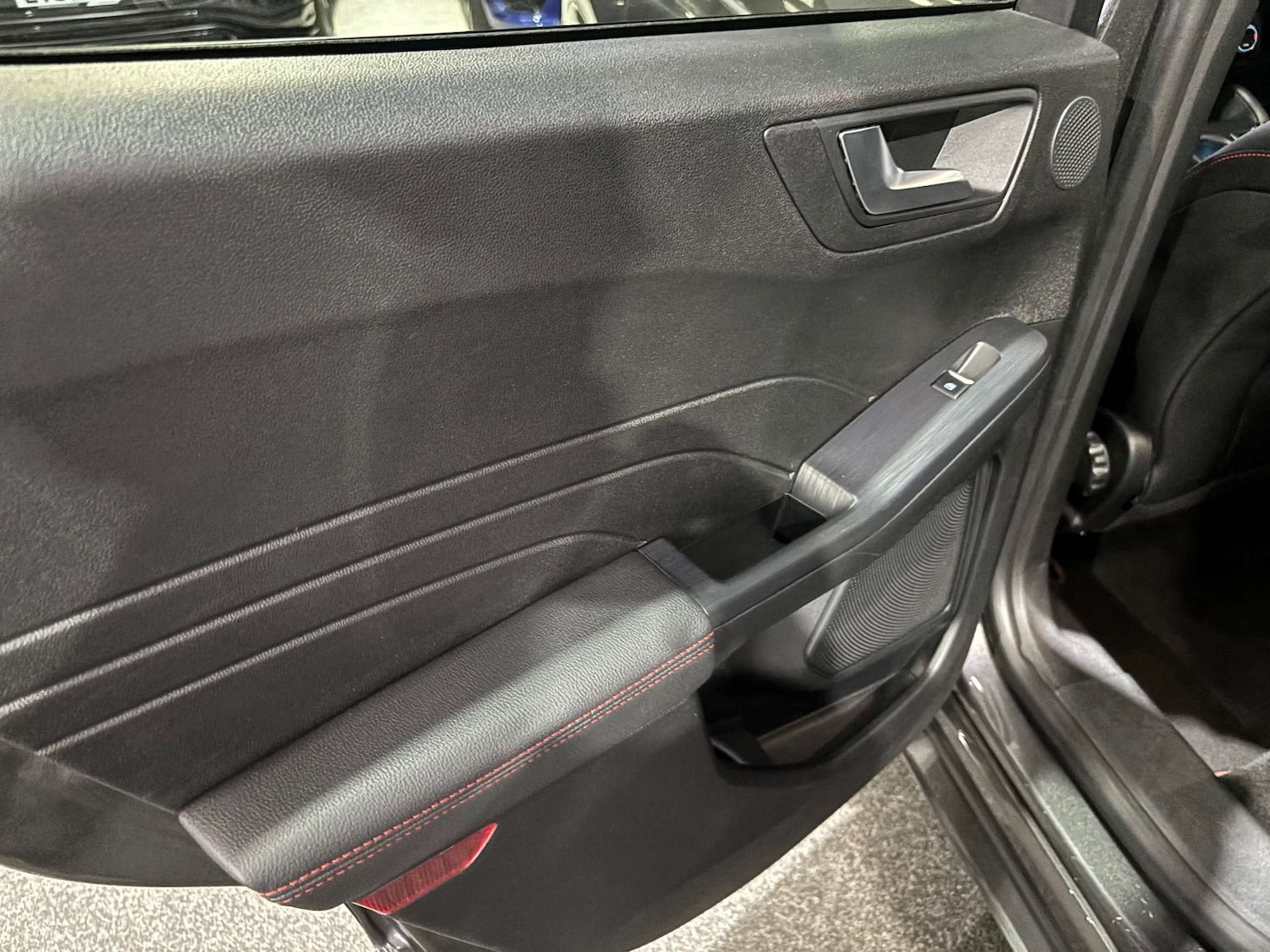 Used Ford Kuga 2022 for sale - 76223043: Photo 38