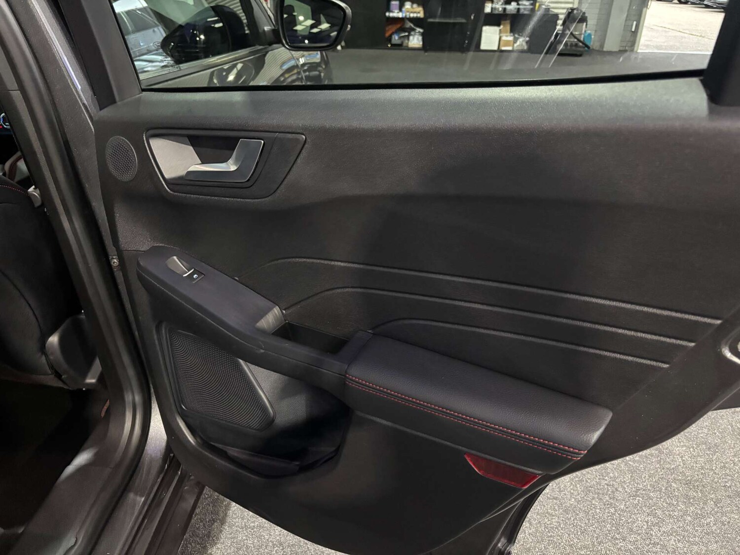 Used Ford Kuga 2022 for sale - 76223043: Photo 41