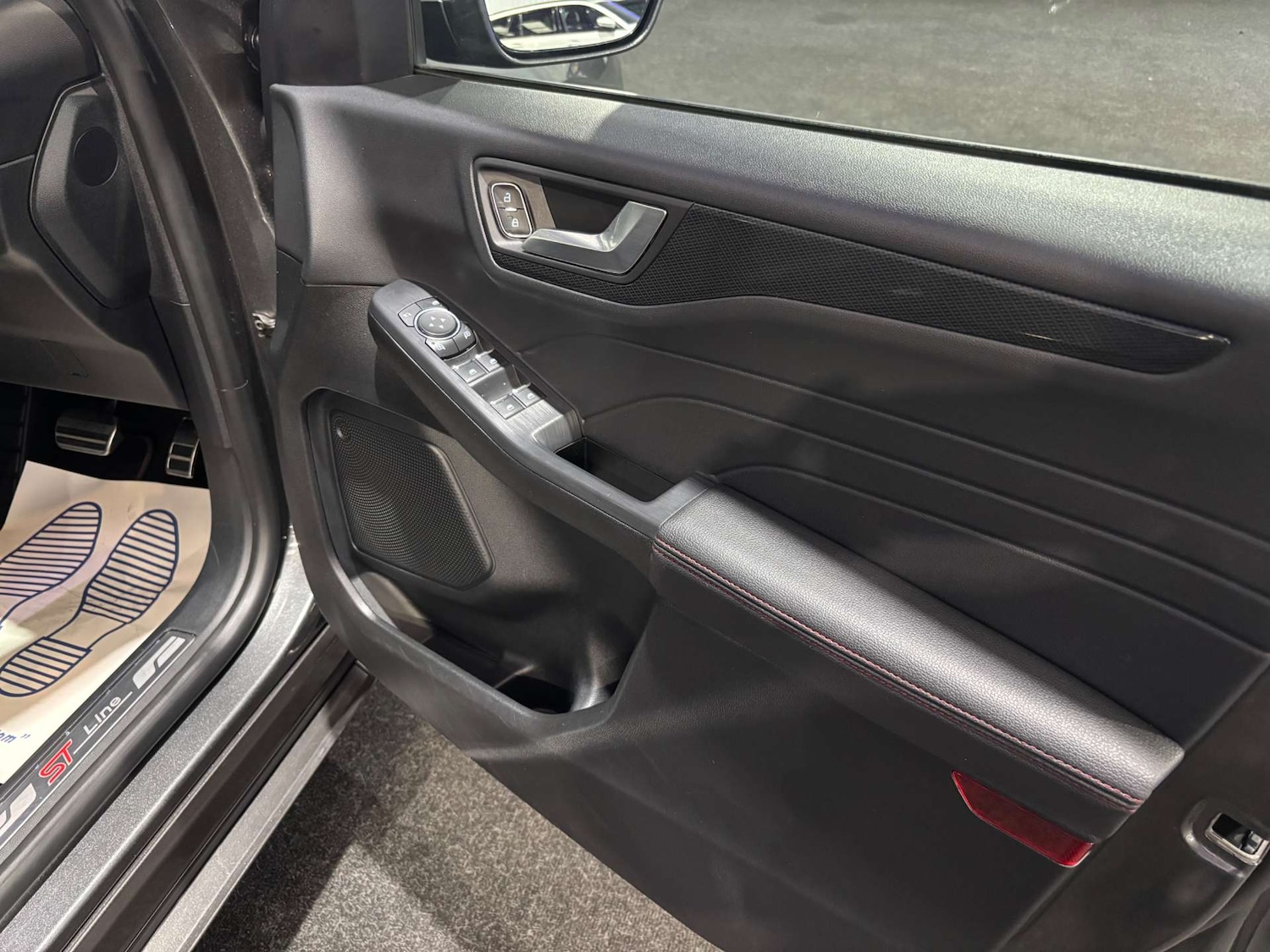 Used Ford Kuga 2022 for sale - 76223043: Photo 46